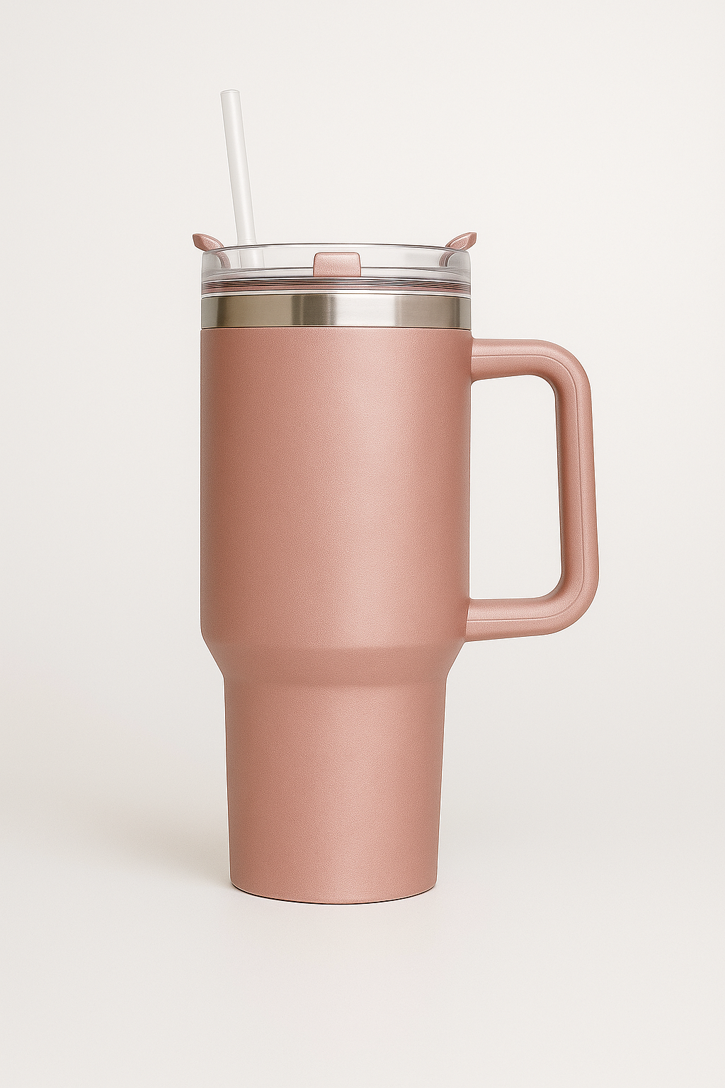 MUG REUSABLE