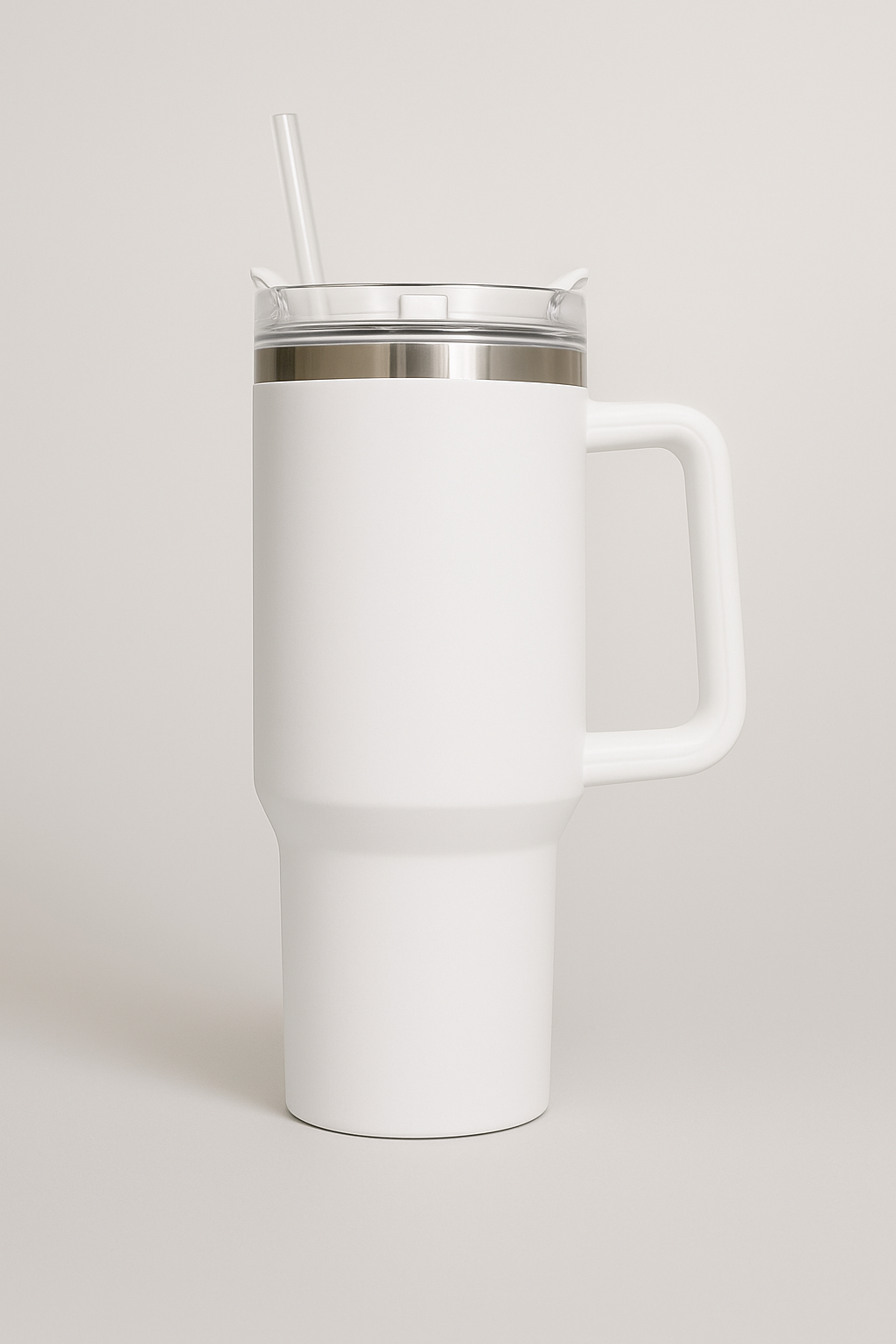 MUG REUSABLE