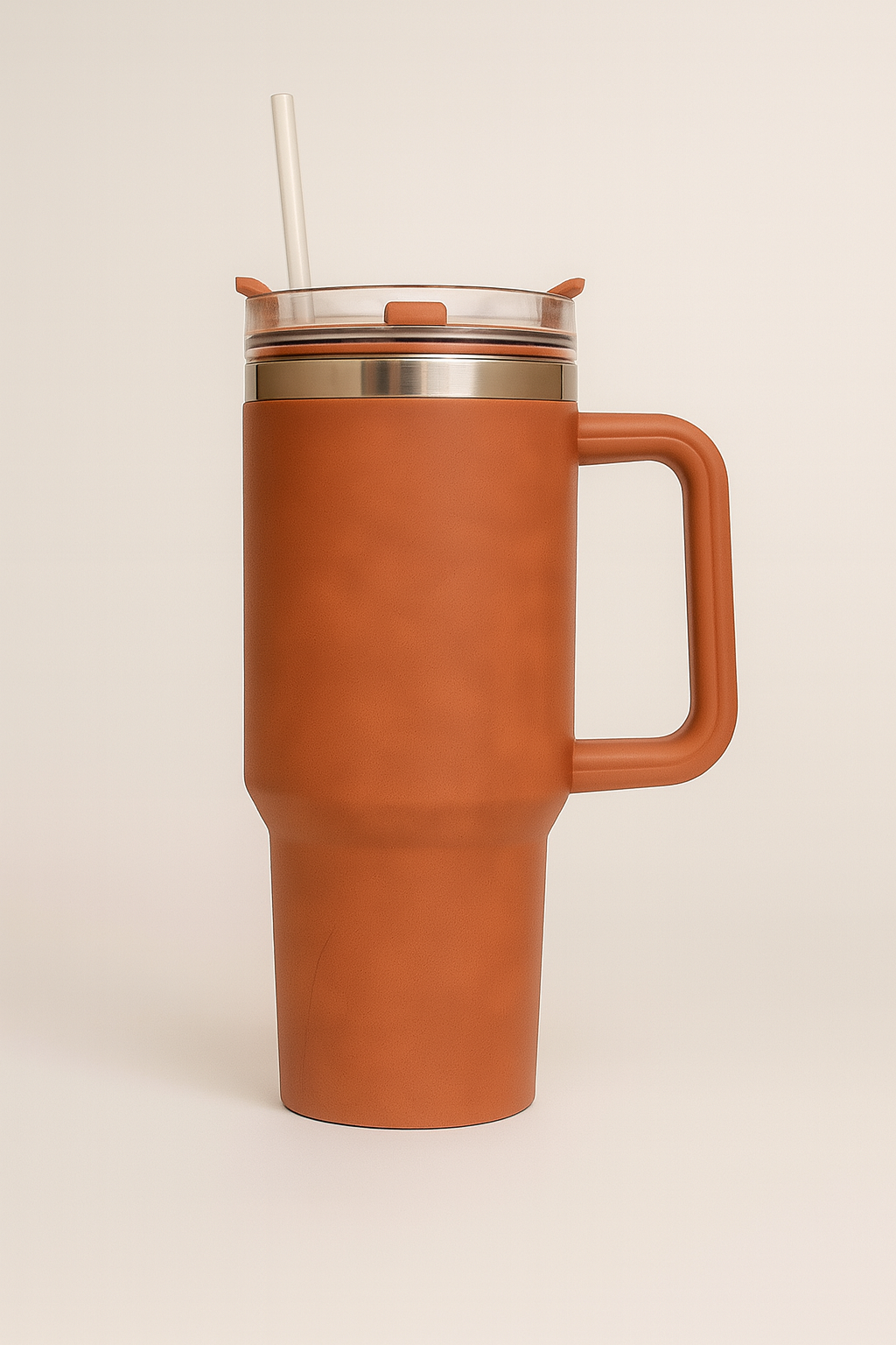 MUG REUSABLE