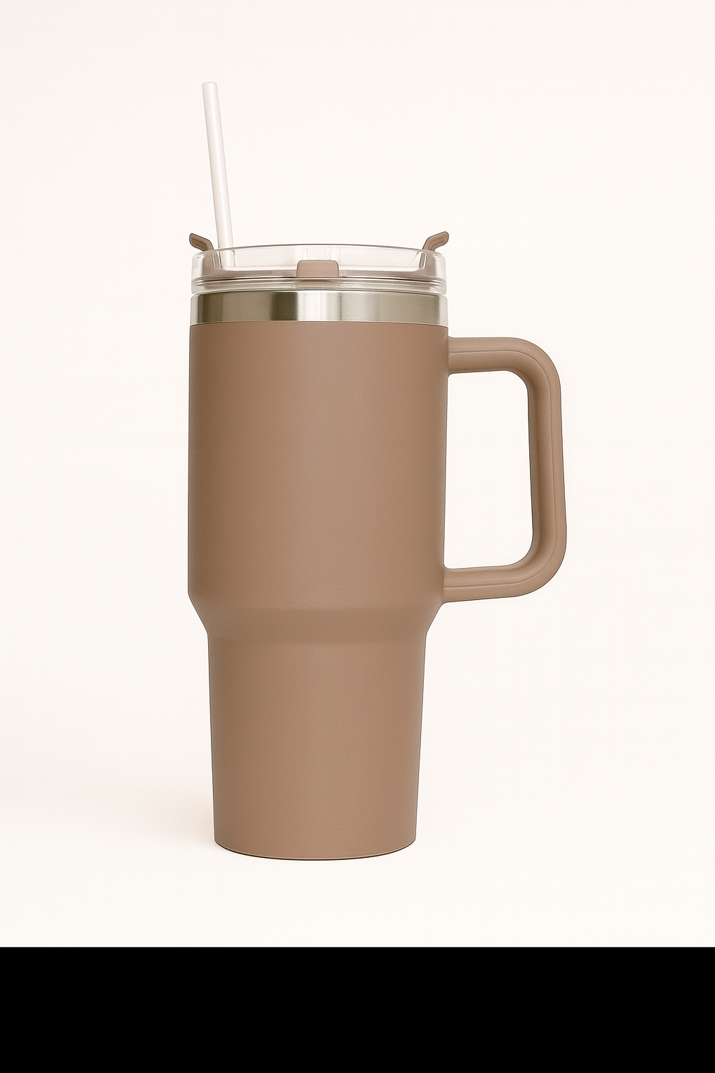 MUG REUSABLE