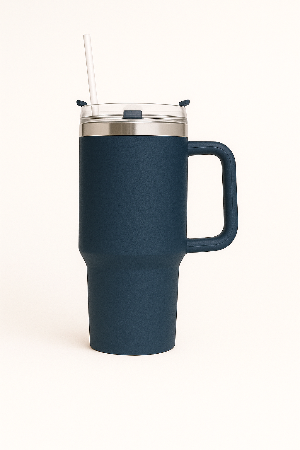 MUG REUSABLE
