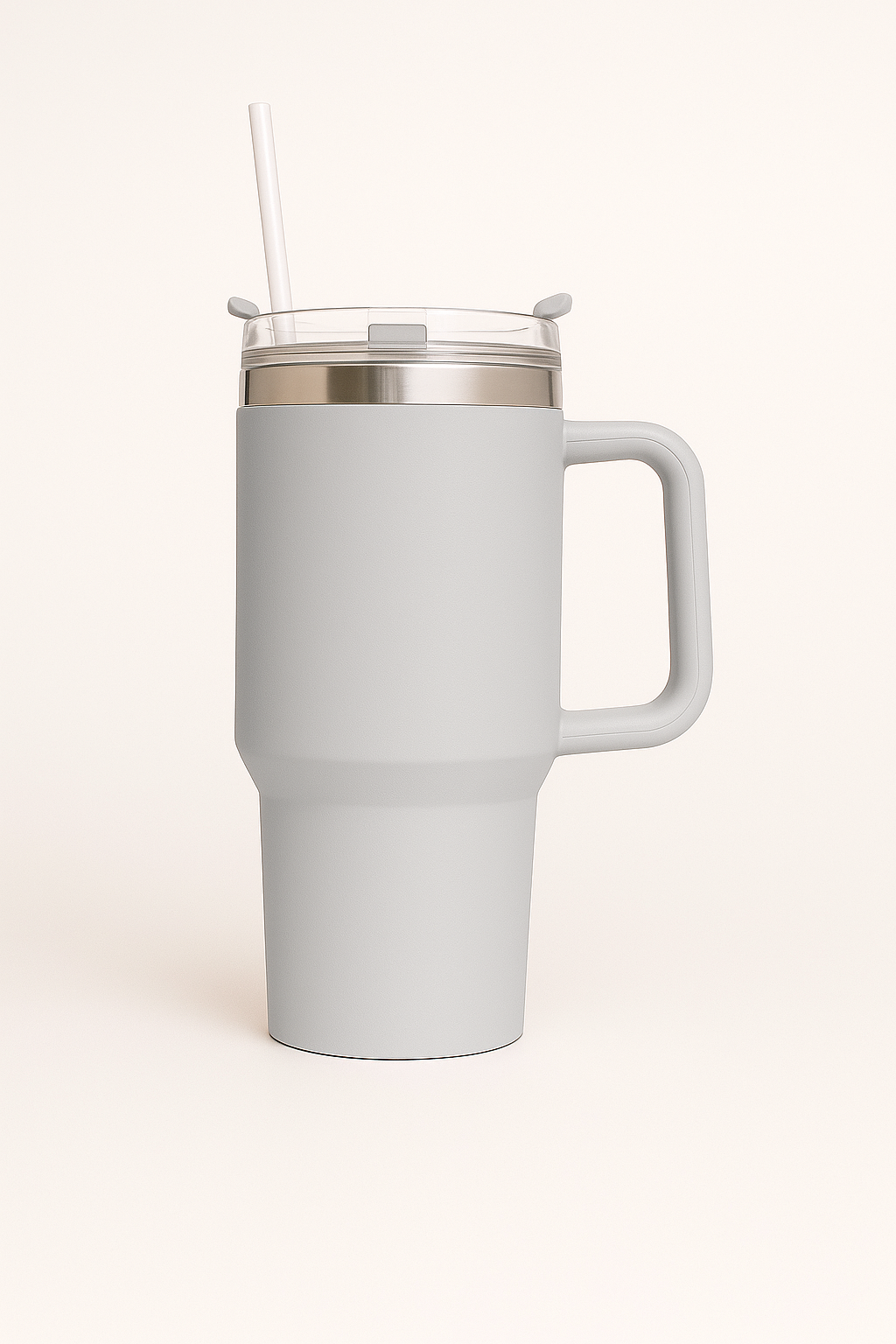 MUG REUSABLE