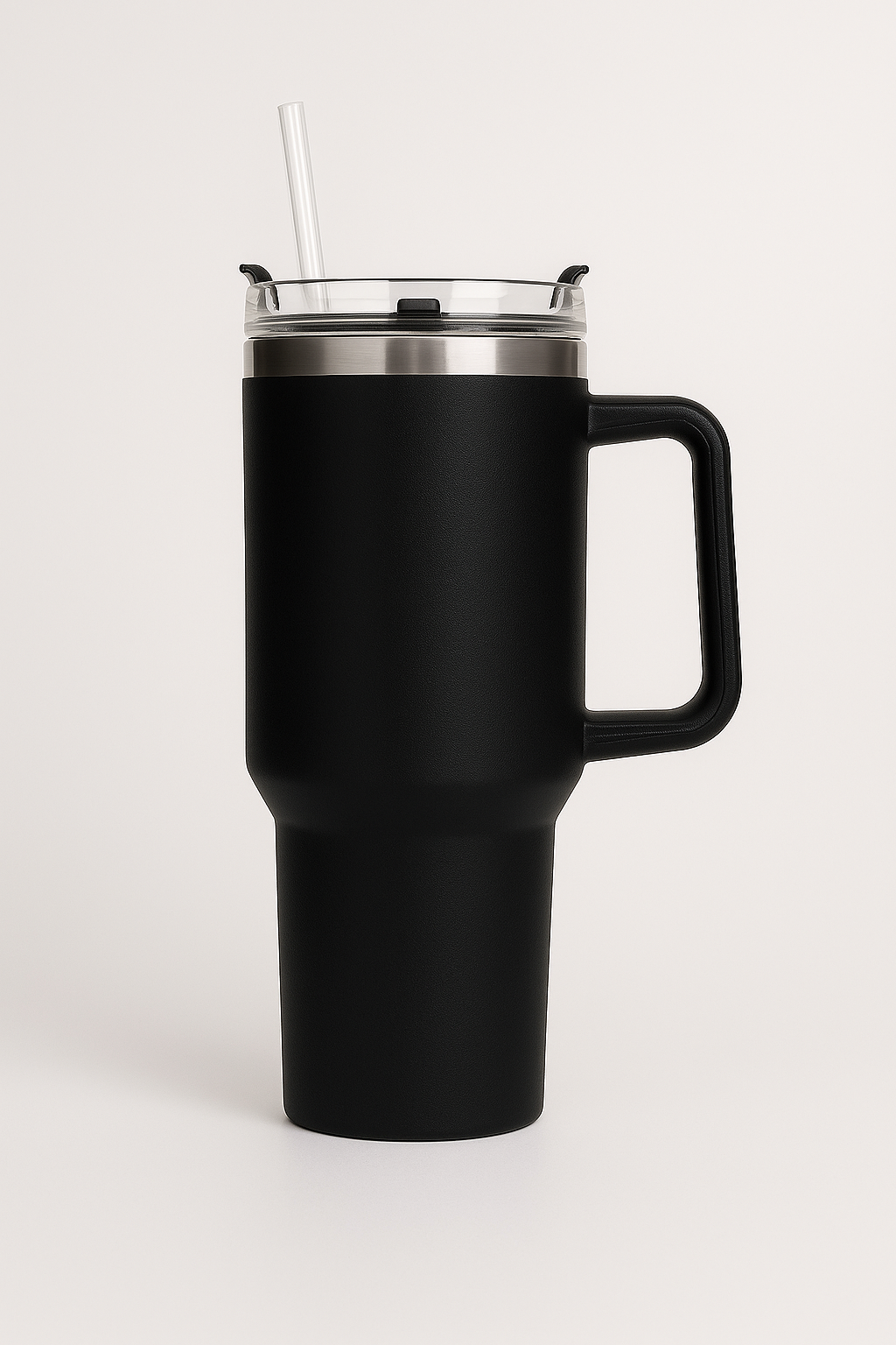 MUG REUSABLE