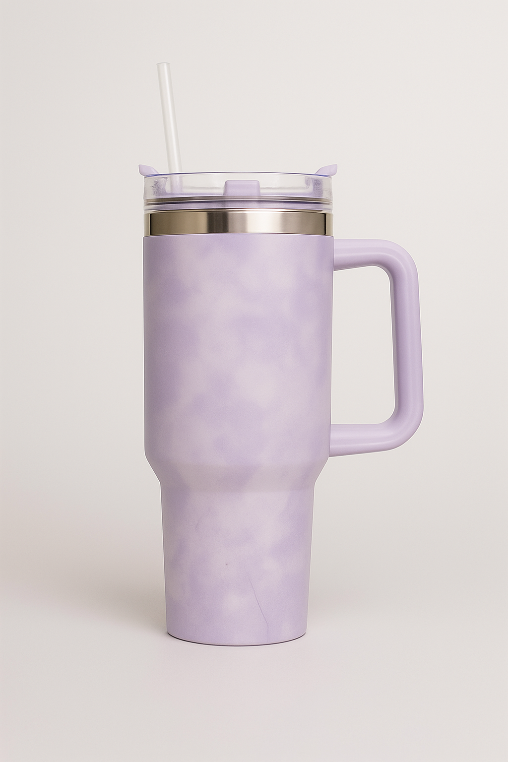 MUG REUSABLE