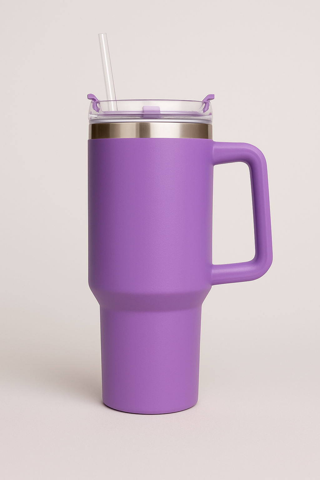 MUG REUSABLE