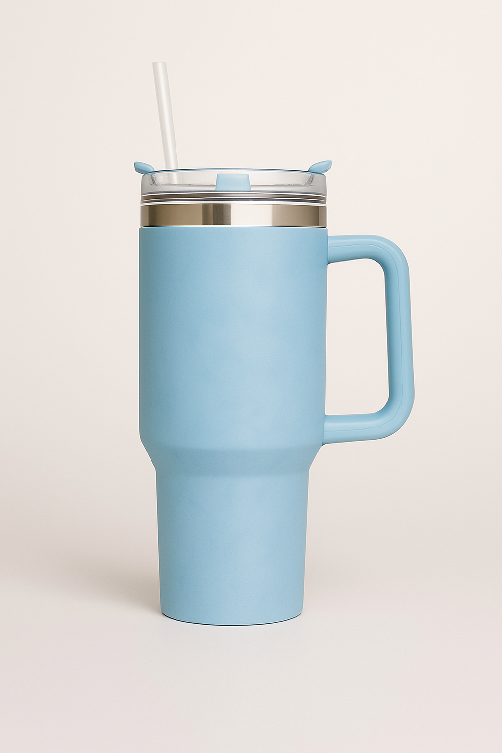 MUG REUSABLE