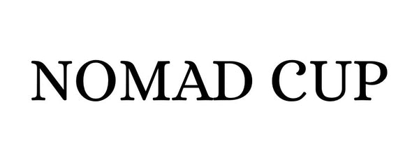NOMAD CUP